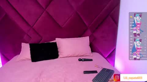 Snapshot of lilicopper__ chatting on 06-23-26, 01:47 online show from 06-23-26, 01:47