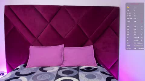 Snapshot of lilicopper__ chatting on 07-15-26, 01:33 online show from 07-15-26, 01:33