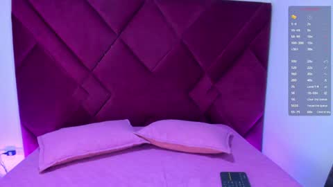 Snapshot of lilicopper__ chatting on 07-29-26, 12:42 online show from 07-29-26, 12:42