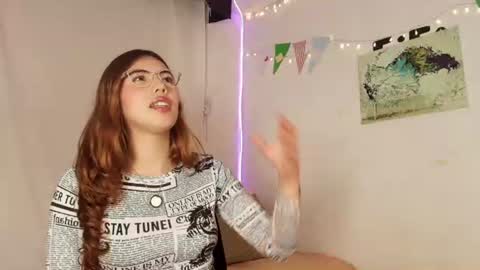 your love online show from 07-04-26, 05:46