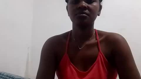 Lilie5414 online show from 03-10-26, 06:24