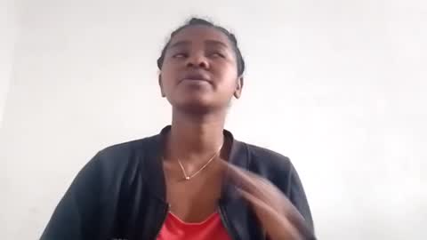 Lilie5414 online show from 03-11-26, 07:03