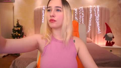 lilielfie online show from 01-17-26, 02:38