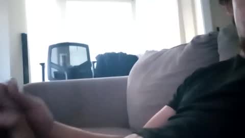 lilifrainzdwn56 online show from 09-08-25, 03:11