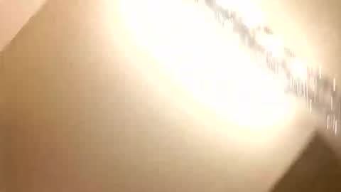 lilifrainzdwn56 online show from 04-23-26, 03:08