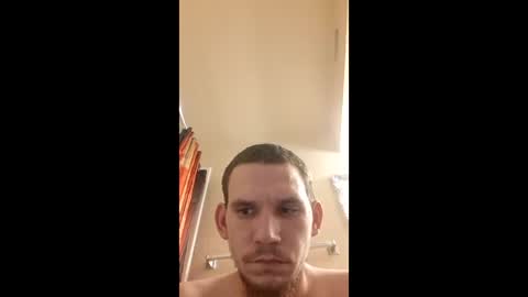 lilifrainzdwn56 online show from 04-24-26, 05:43