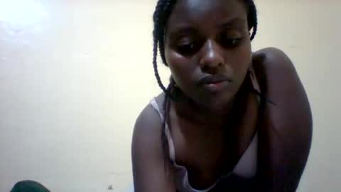 liligal online show from 05-13-26, 07:00