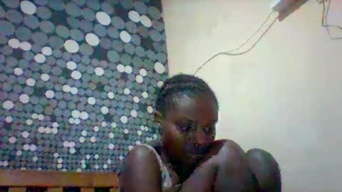 liligal online show from 06-30-26, 07:48