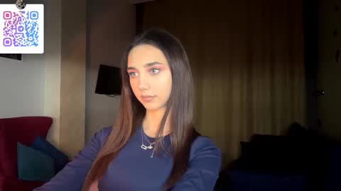 Lina online show from 02-10-26, 10:14