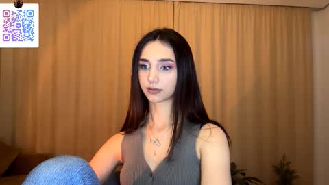 Lina online show from 02-16-26, 10:39