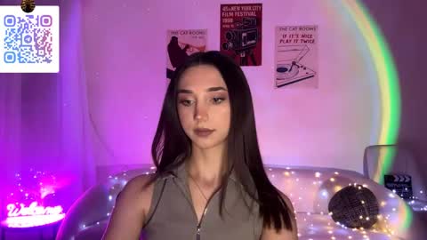 Lina online show from 04-16-26, 10:12