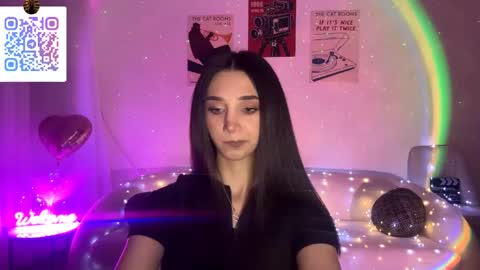 Lina online show from 04-21-26, 10:23