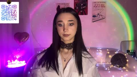 Lina online show from 04-23-26, 10:34