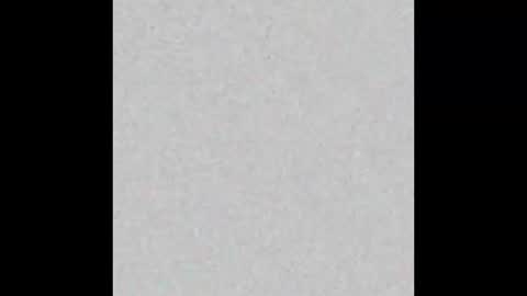 Lilith Savett online show from 11-18-25, 12:42