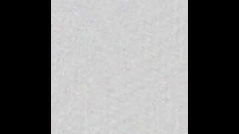 Lilith Savett online show from 01-08-26, 12:29