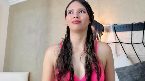 Snapshot of lilijensen chatting on 10-24-25, 08:27 LilyJensen online show from 10-24-25, 08:27