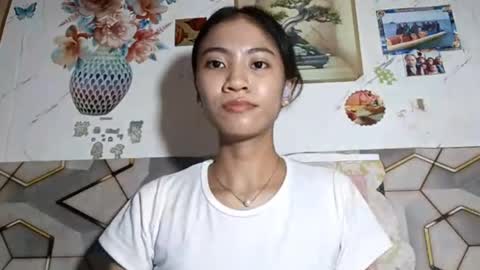 Evelyn online show from 05-27-26, 03:31