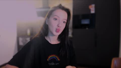             ...  online show from 12-05-24, 11:27