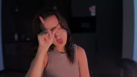             ...  online show from 12-13-24, 12:28