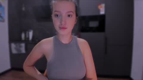             ...  online show from 12-28-24, 06:40