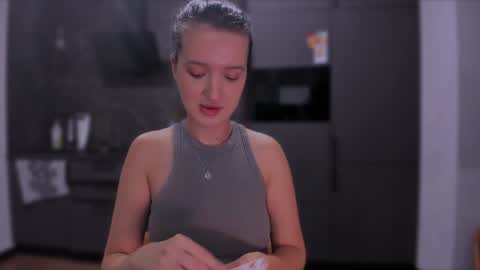             ...  online show from 12-28-24, 09:40