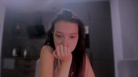             ...  online show from 01-17-25, 09:39