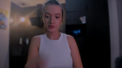             ...  online show from 01-27-25, 05:58