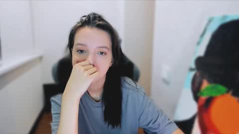             ...  online show from 02-15-25, 07:39