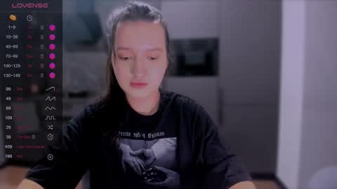             ...  online show from 09-20-25, 09:05