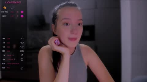             ...  online show from 10-04-25, 06:06