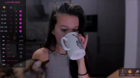             ...  online show from 10-12-25, 07:02