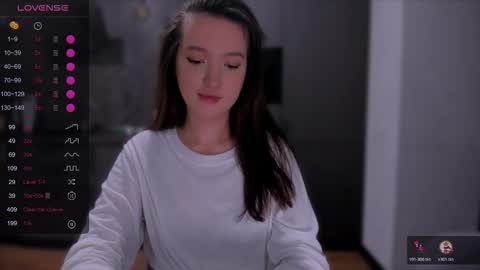             ...  online show from 11-12-25, 03:45