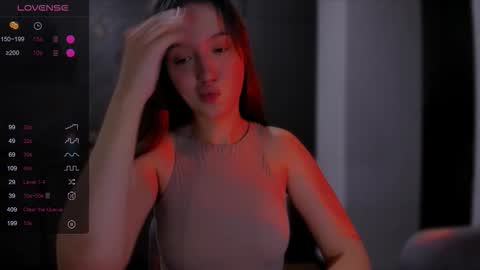             ...  online show from 11-17-25, 02:56