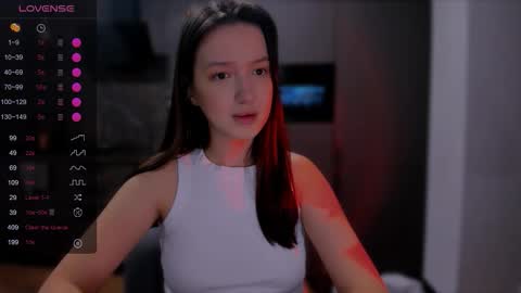             ...  online show from 11-29-25, 03:04