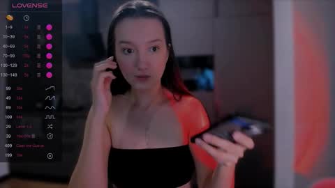             ...  online show from 02-10-26, 07:29