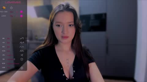             ...  online show from 04-17-26, 07:50