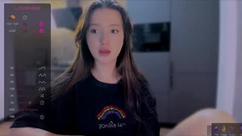             ...  online show from 04-18-26, 06:34