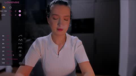             ...  online show from 04-25-26, 06:38