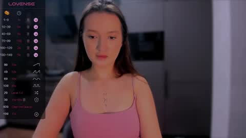             ...  online show from 04-27-26, 08:07