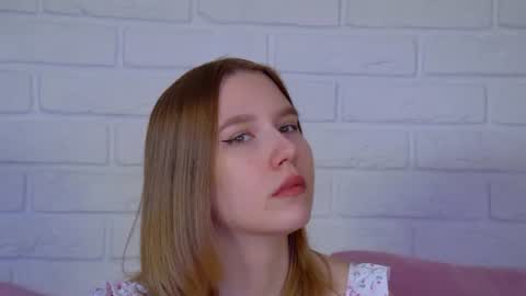 LiliLinn online show from 07-03-26, 04:30