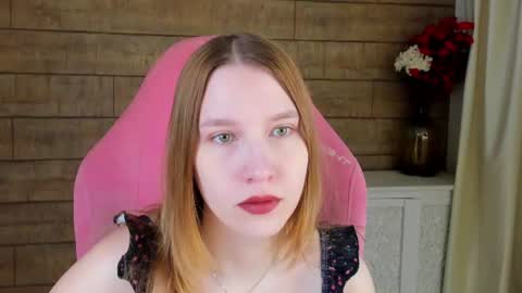 LiliLinn online show from 07-06-26, 04:20