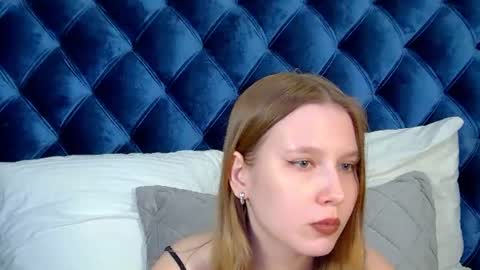 LiliLinn online show from 07-09-26, 07:12