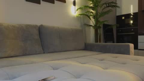 lililok101 online show from 10-10-25, 01:48