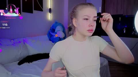 lililok101 online show from 04-06-26, 02:42