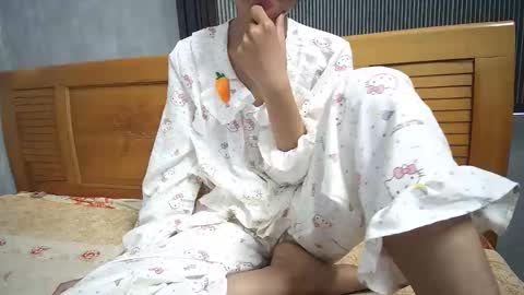 lililove88 online show from 11-22-25, 02:54