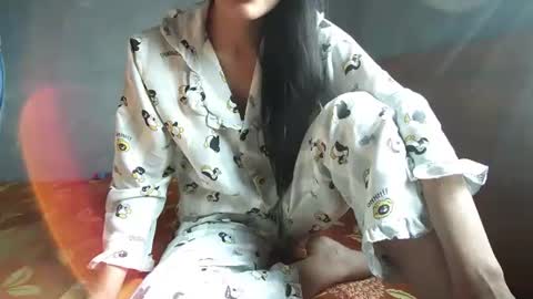 lililove88 online show from 02-14-26, 02:19