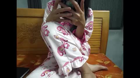 lililove88 online show from 02-17-26, 01:40