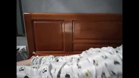 lililove88 online show from 03-24-26, 01:27