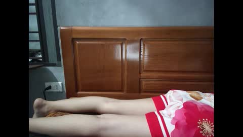 lililove88 online show from 04-02-26, 02:04