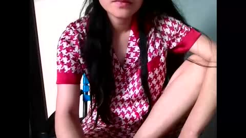 lililove88 online show from 04-06-26, 12:30